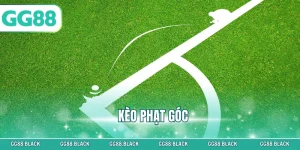 Kèo Phạt Góc